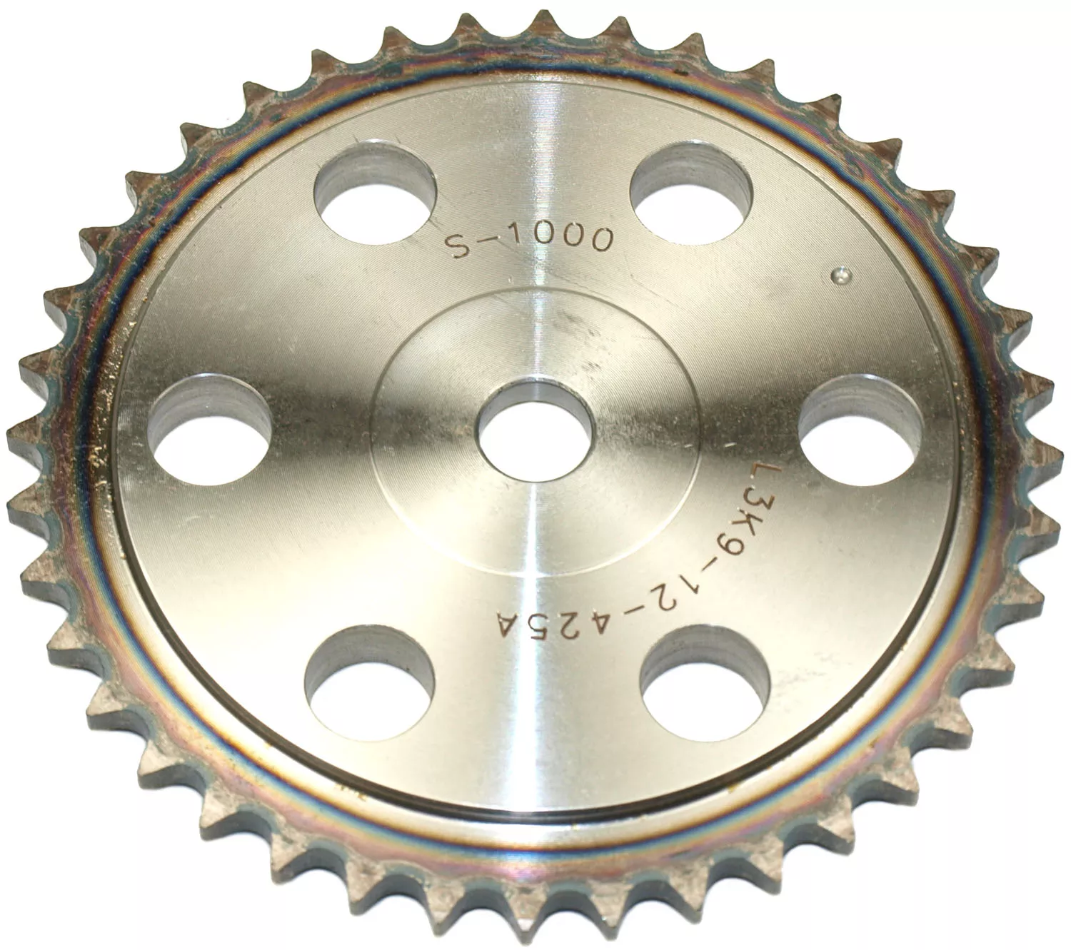 Cloyes S1000 Engine Timing Camshaft Sprocket