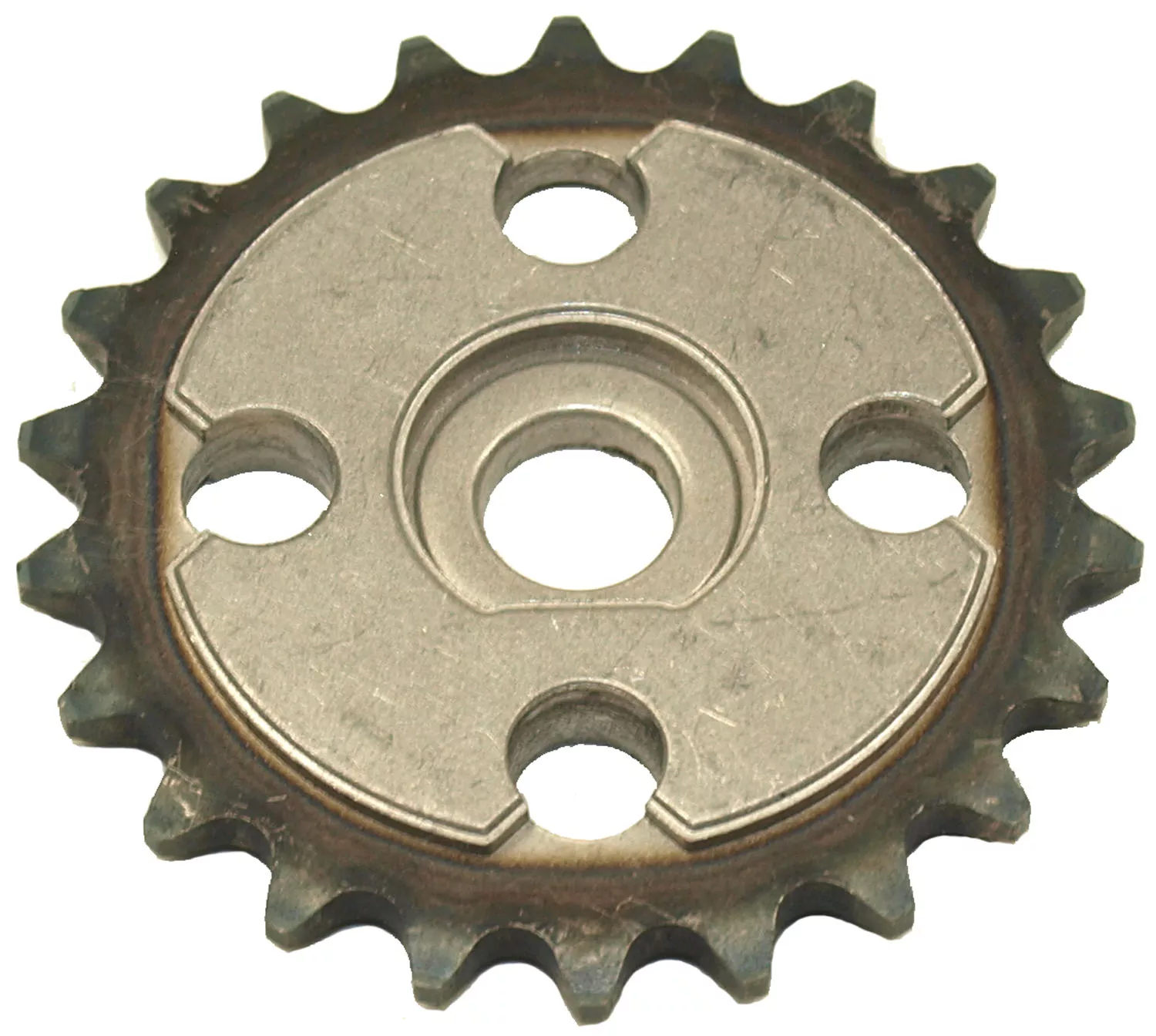 Cloyes S1002 Engine Oil Pump Sprocket