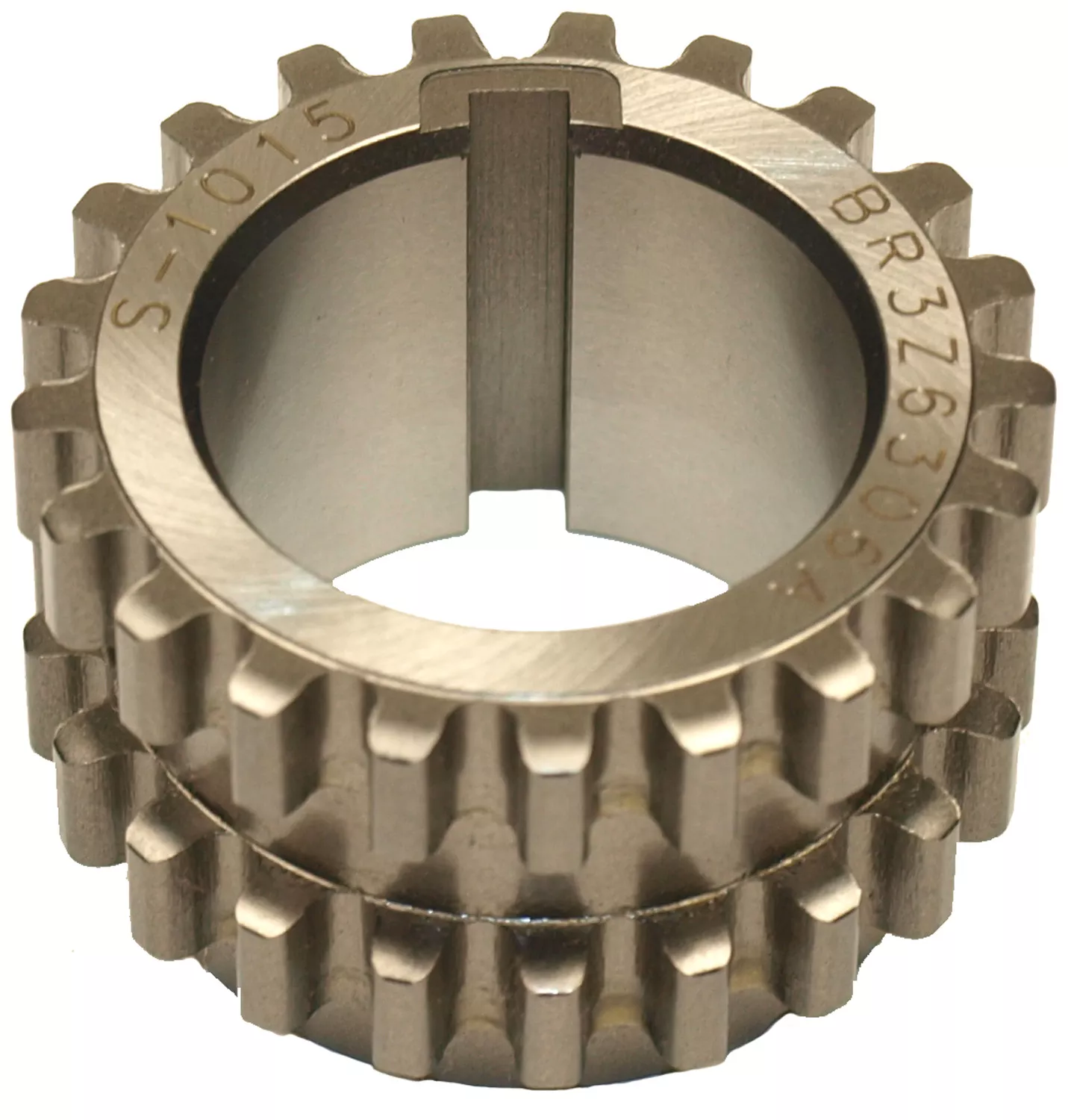 Cloyes S1015 Engine Timing Crankshaft Sprocket