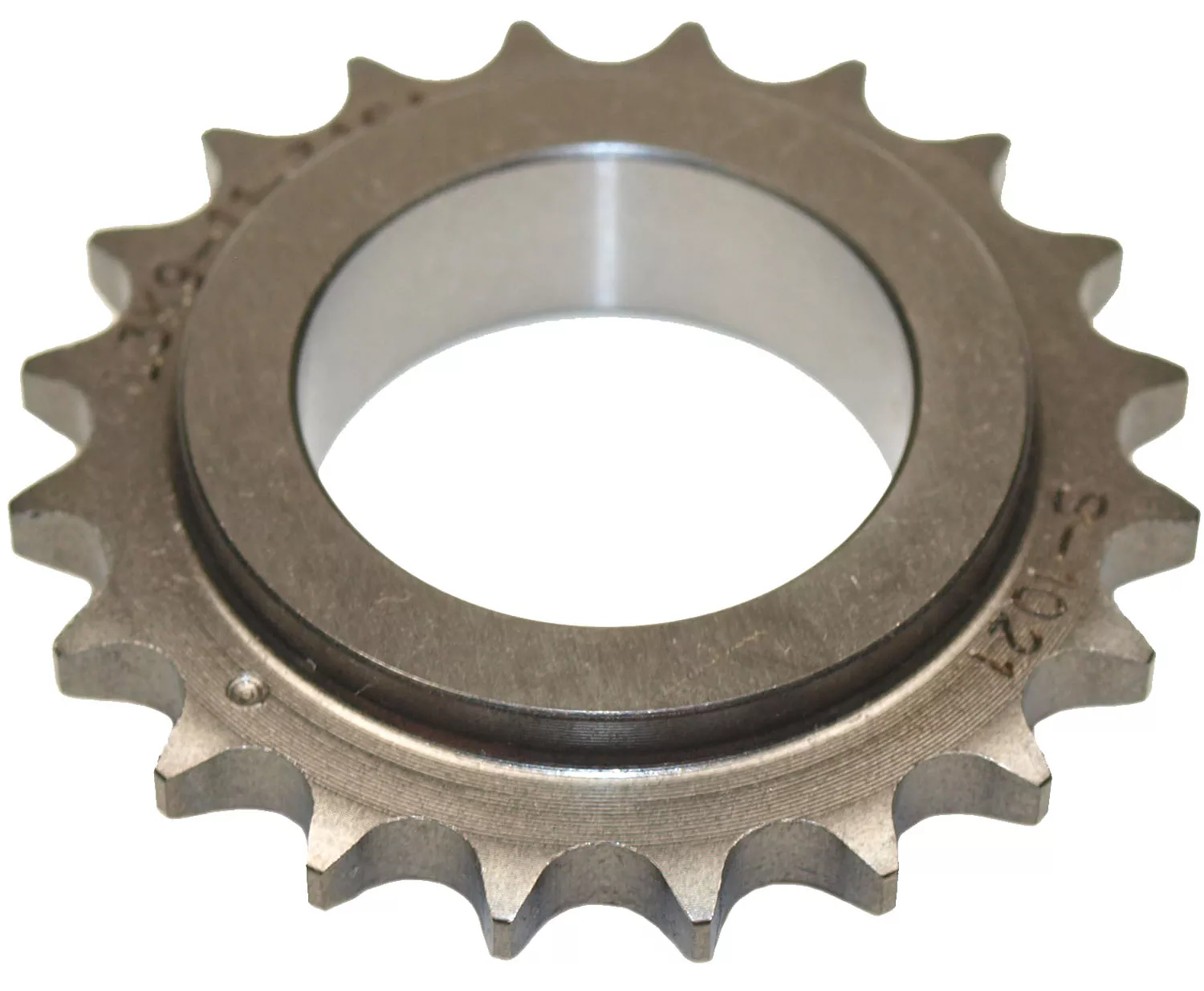 Cloyes S1021 Engine Timing Crankshaft Sprocket