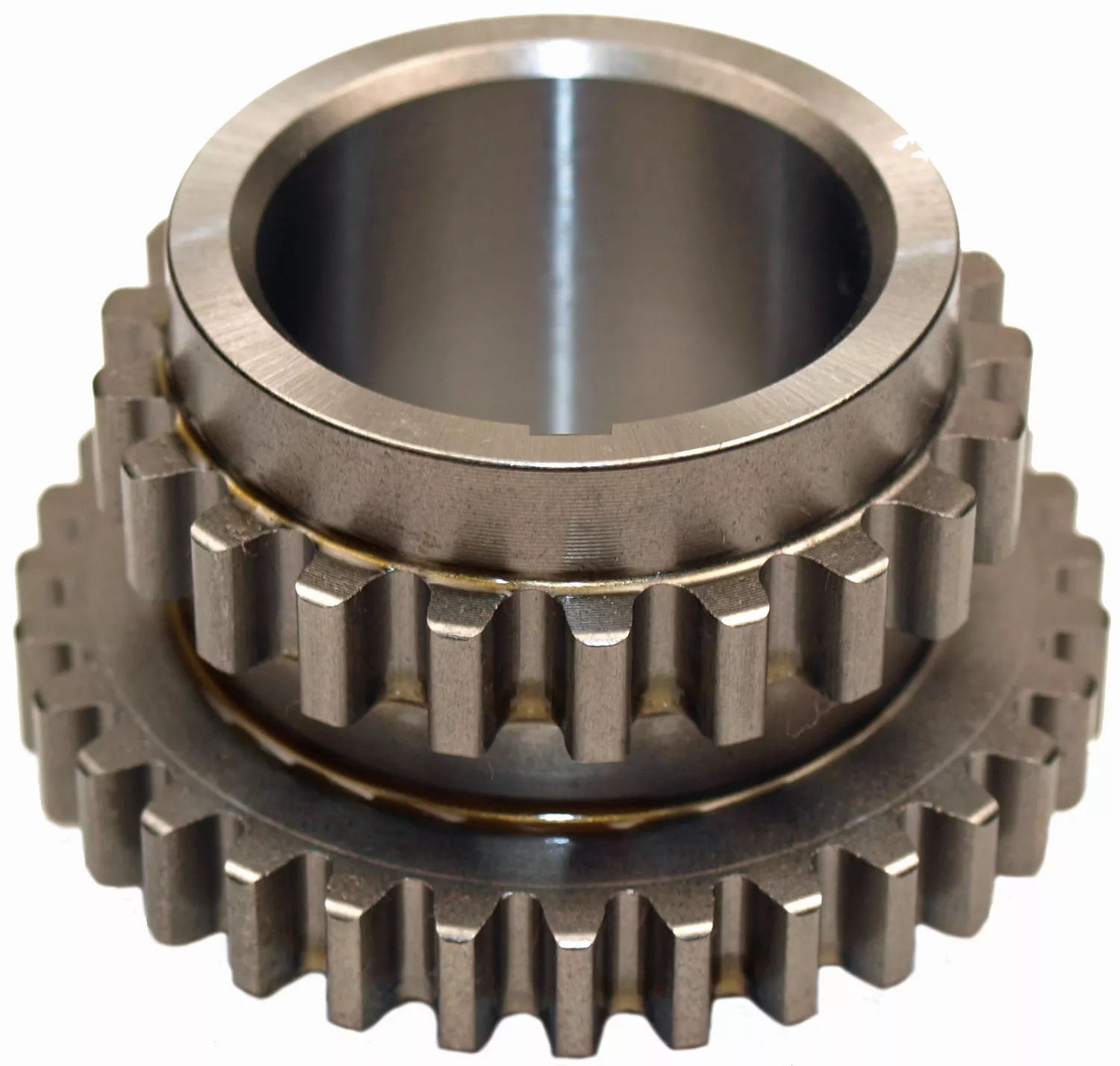 Cloyes S1023 Engine Timing Crankshaft Sprocket