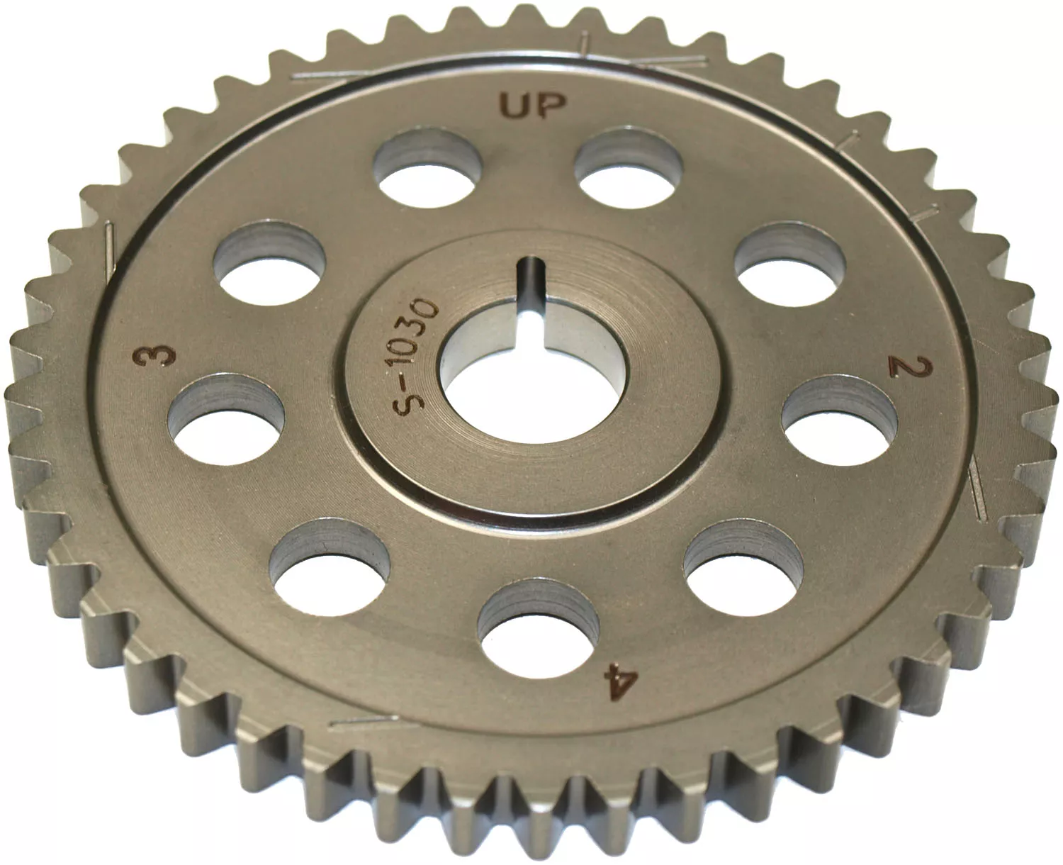 Cloyes S1030 Engine Timing Camshaft Sprocket