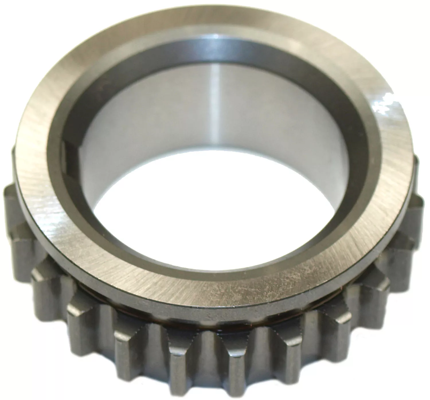 Cloyes S1031 Engine Timing Crankshaft Sprocket