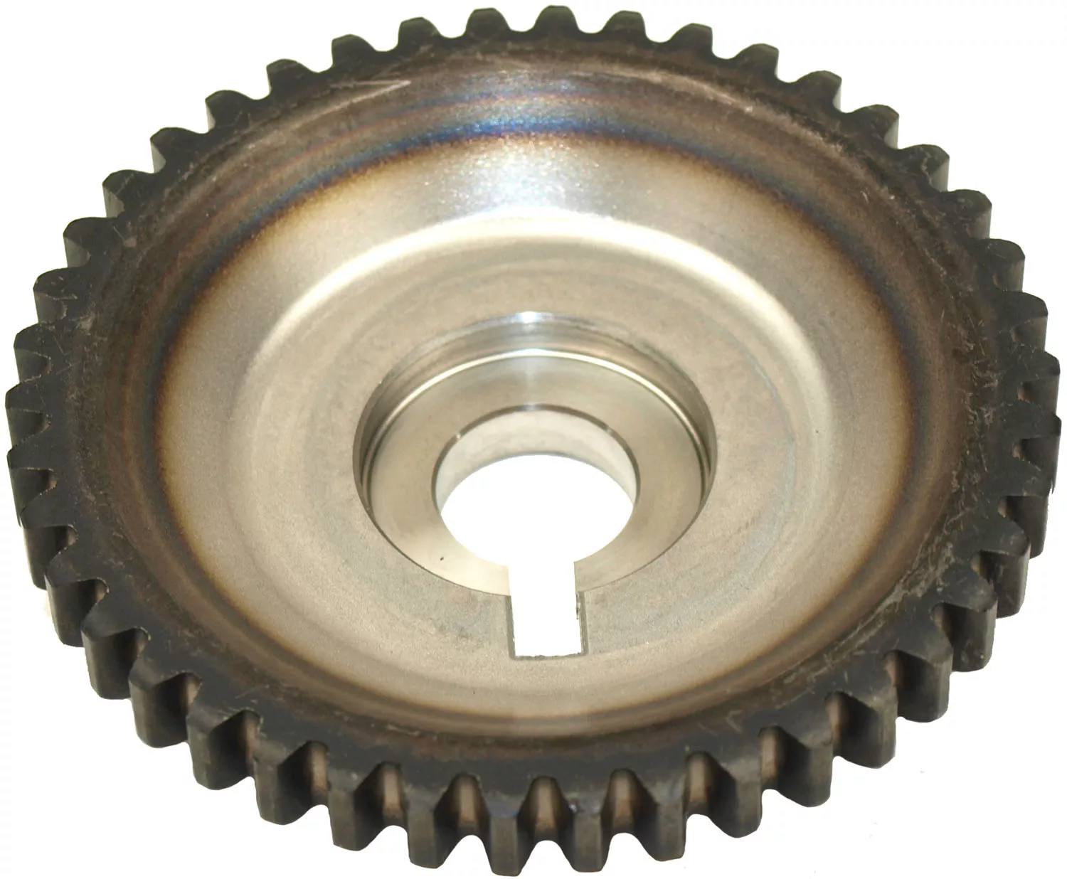 Cloyes S1032 Engine Timing Camshaft Sprocket