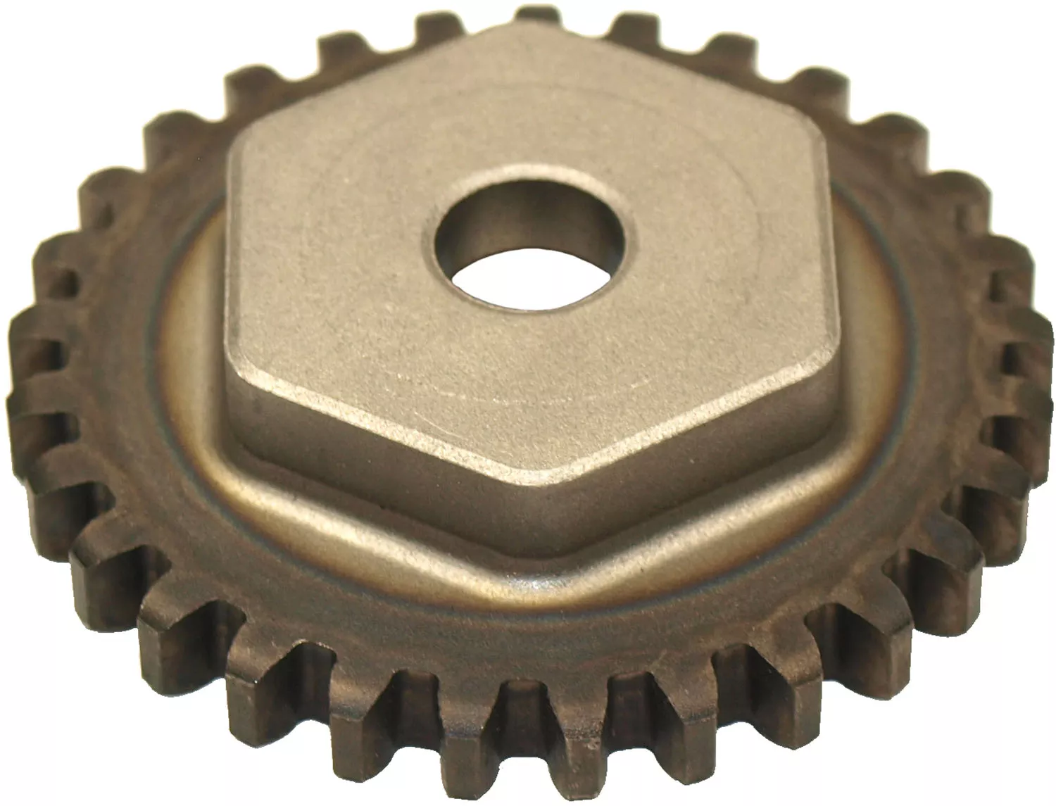 Cloyes S1033 Engine Oil Pump Sprocket