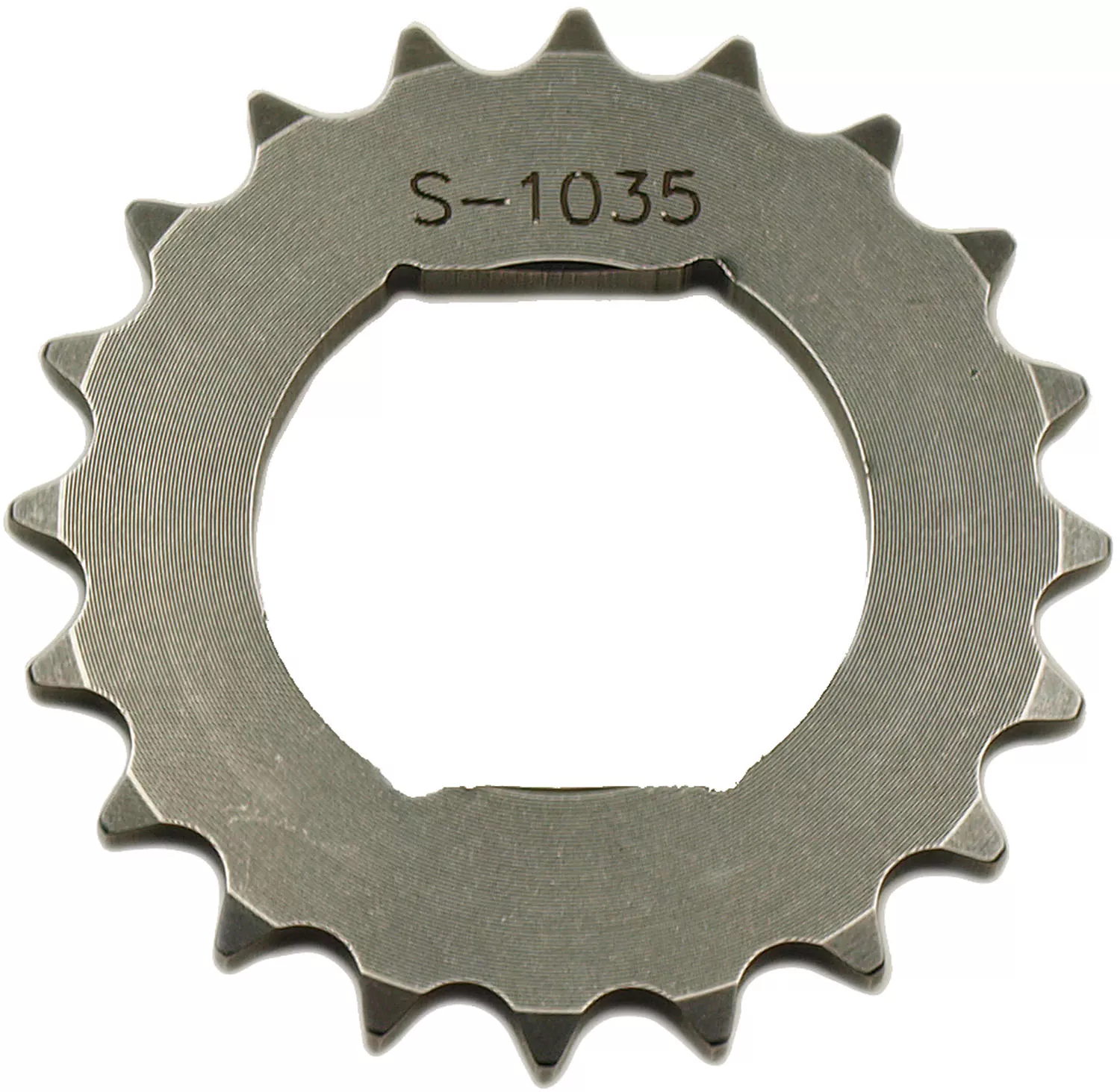Cloyes S1035 Engine Timing Crankshaft Sprocket
