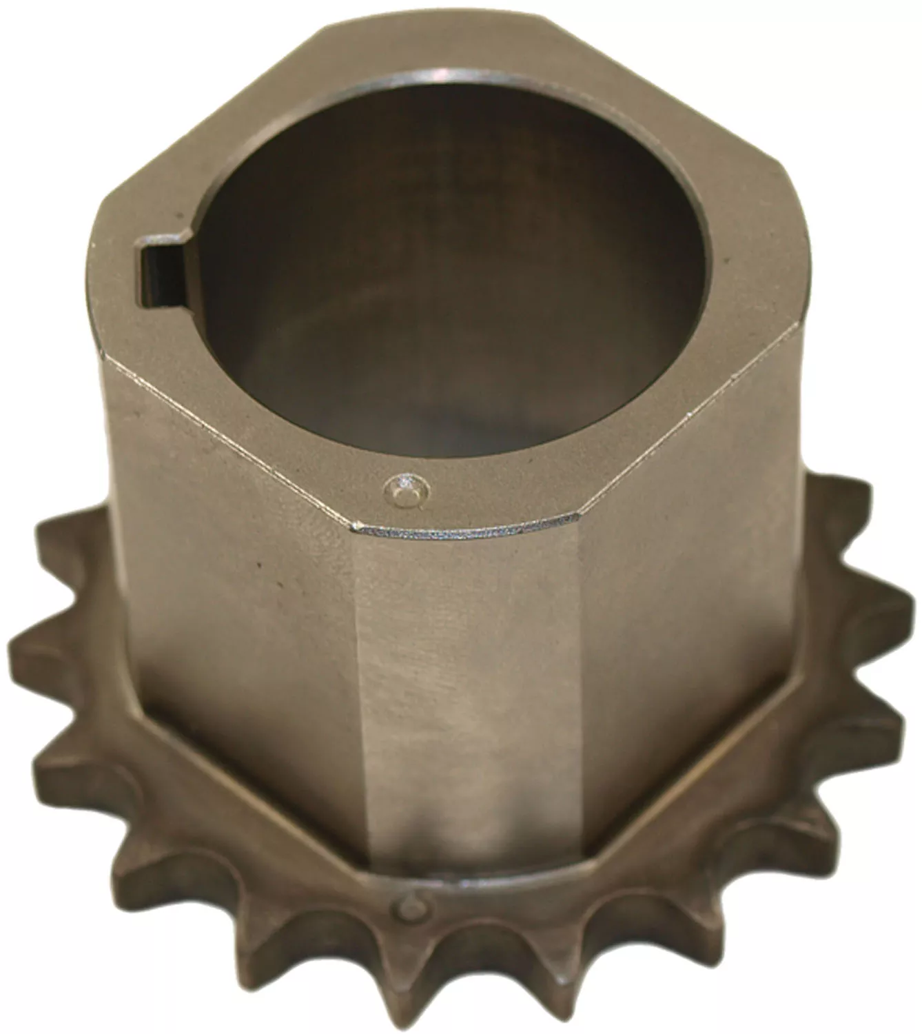 Cloyes S1037 Engine Timing Crankshaft Sprocket