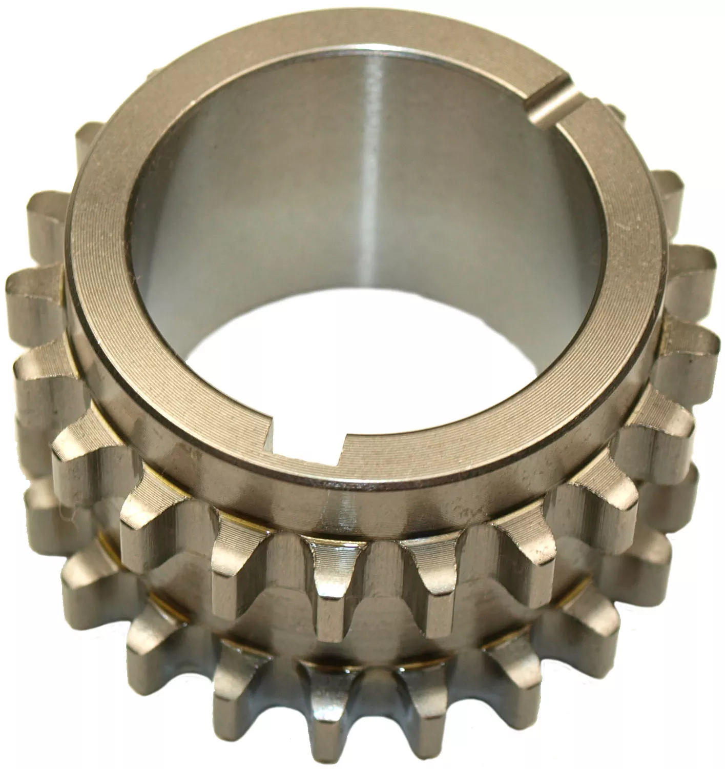 Cloyes S1039 Engine Timing Crankshaft Sprocket