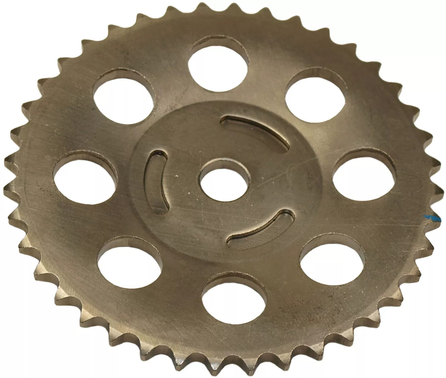 Cloyes S1080 Engine Timing Camshaft Sprocket