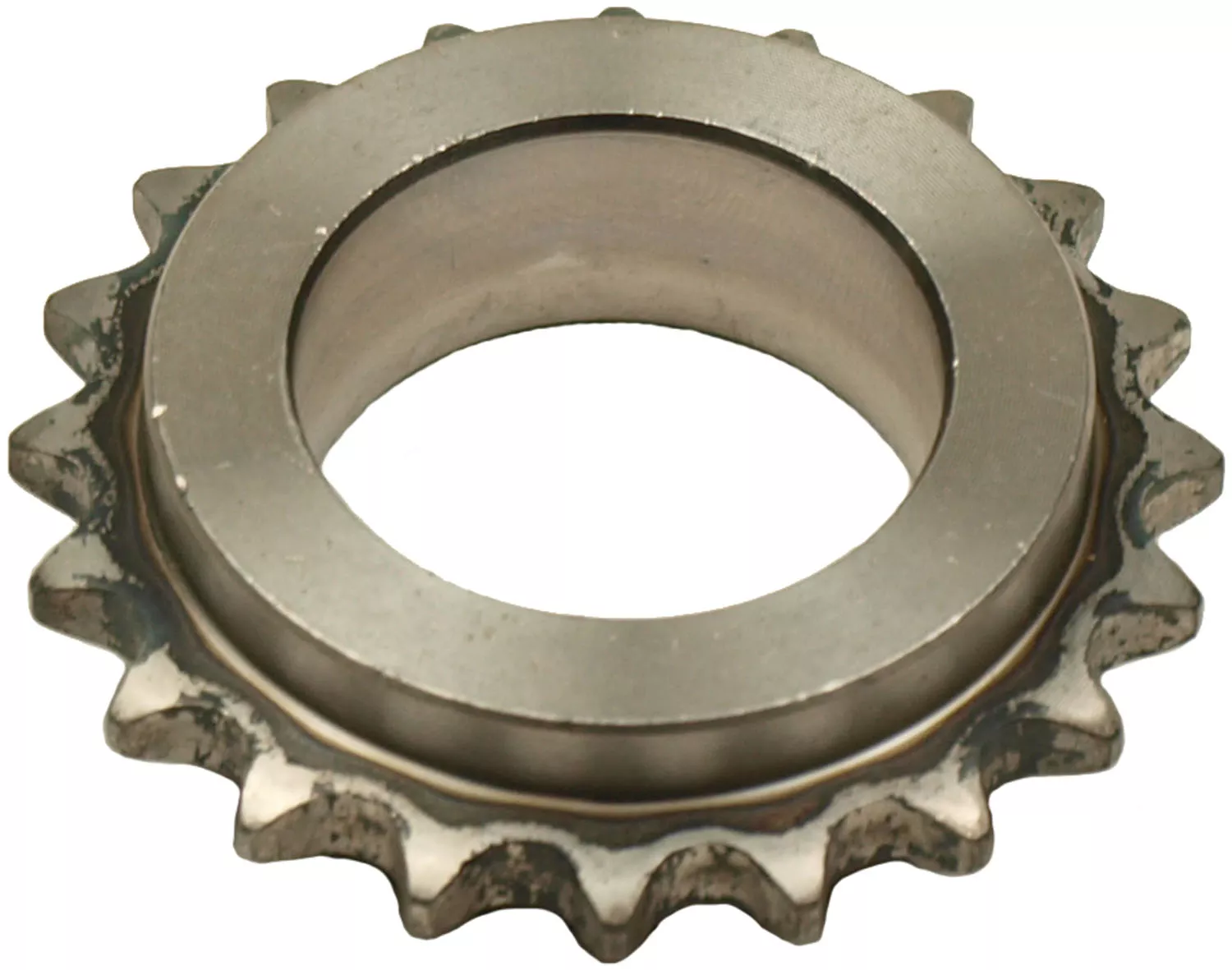 Cloyes S1081 Engine Timing Crankshaft Sprocket
