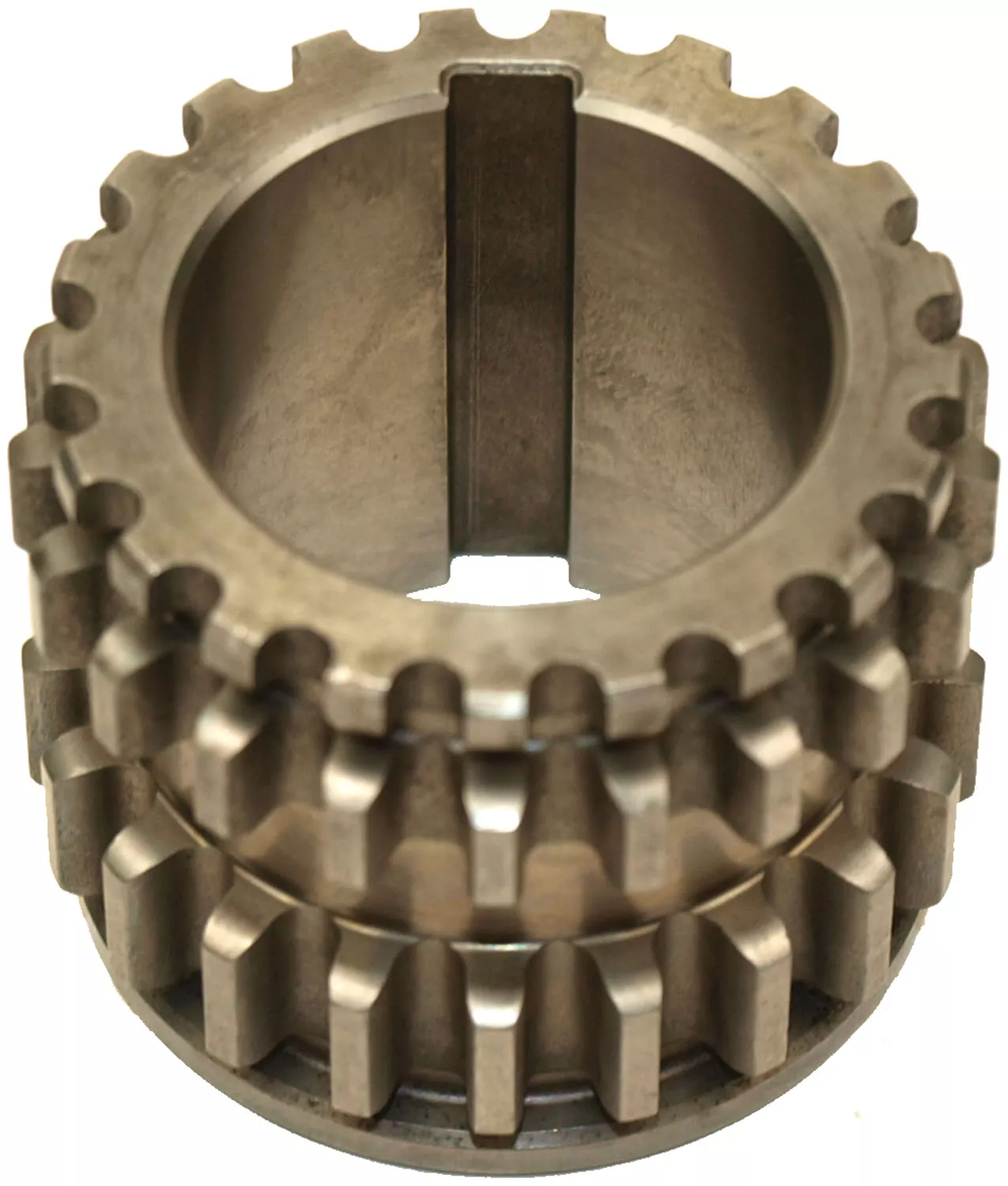 Cloyes S989 Engine Timing Crankshaft Sprocket