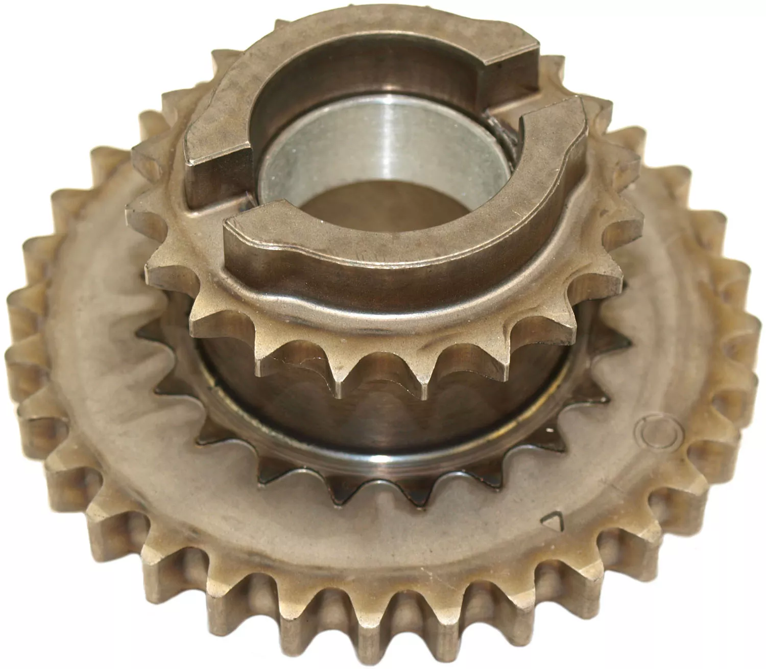 Cloyes S994 Engine Timing Idler Sprocket