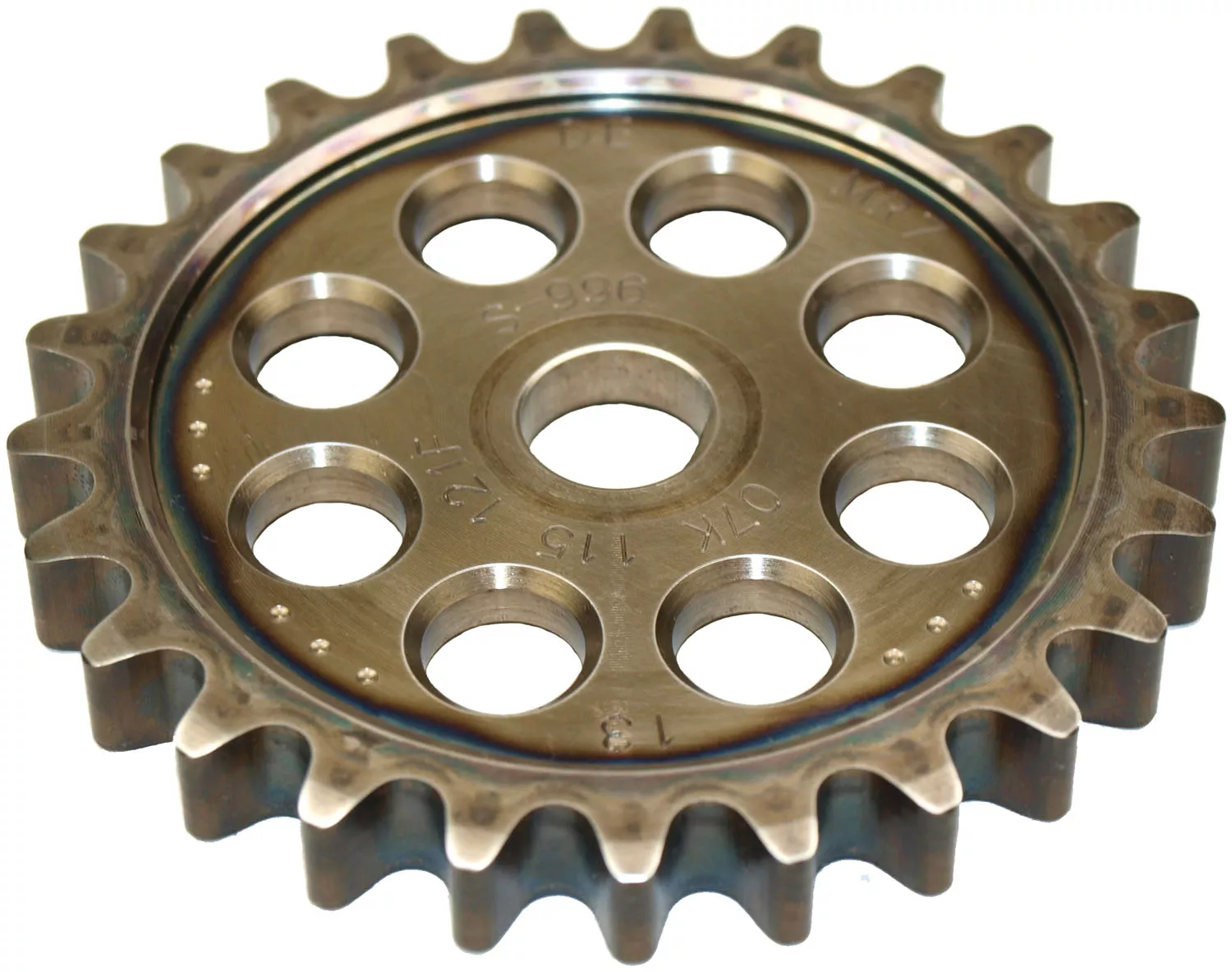 Cloyes S996 Engine Oil Pump Sprocket