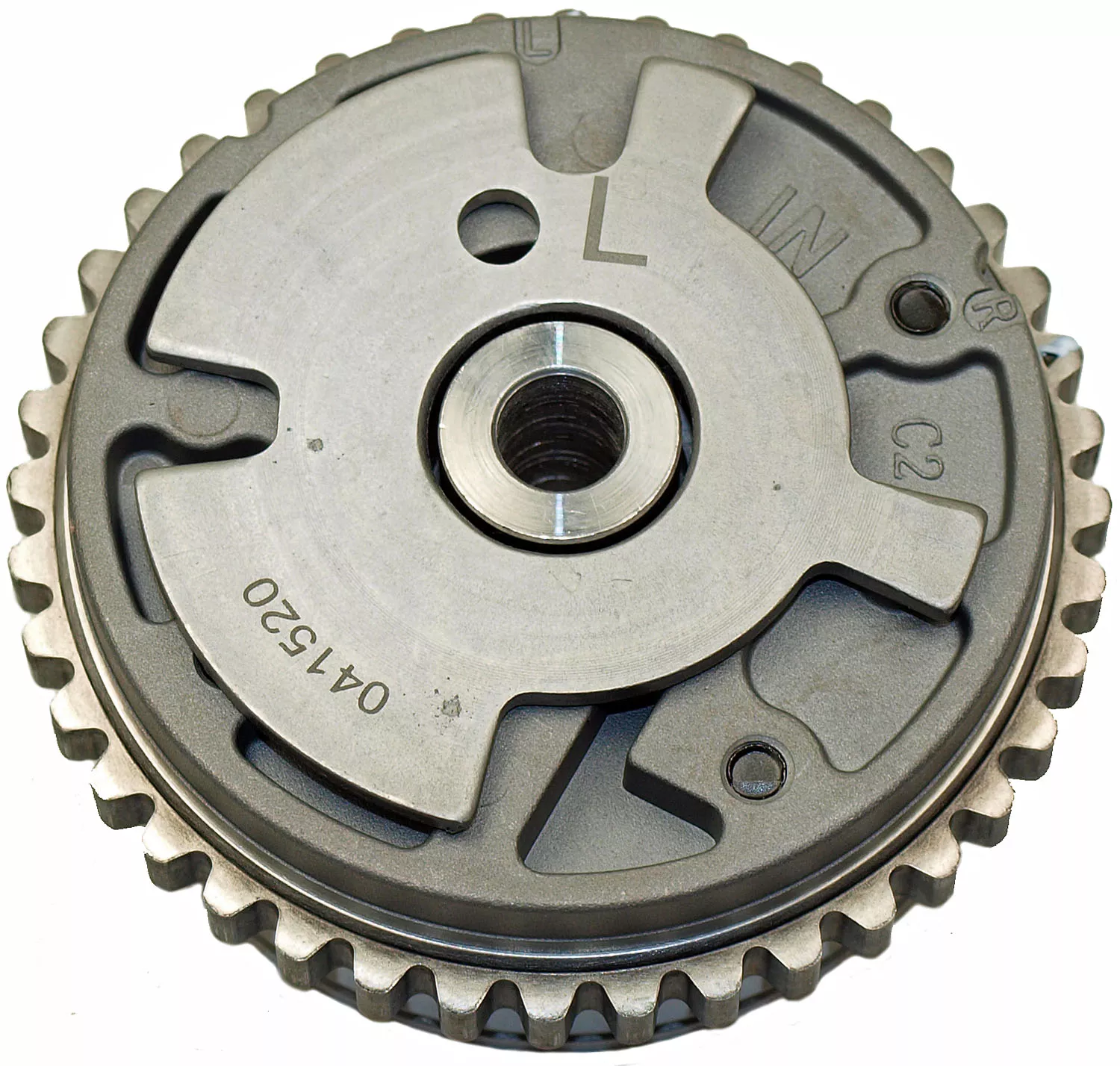 Cloyes VC109 Engine Variable Valve Timing (VVT) Sprocket