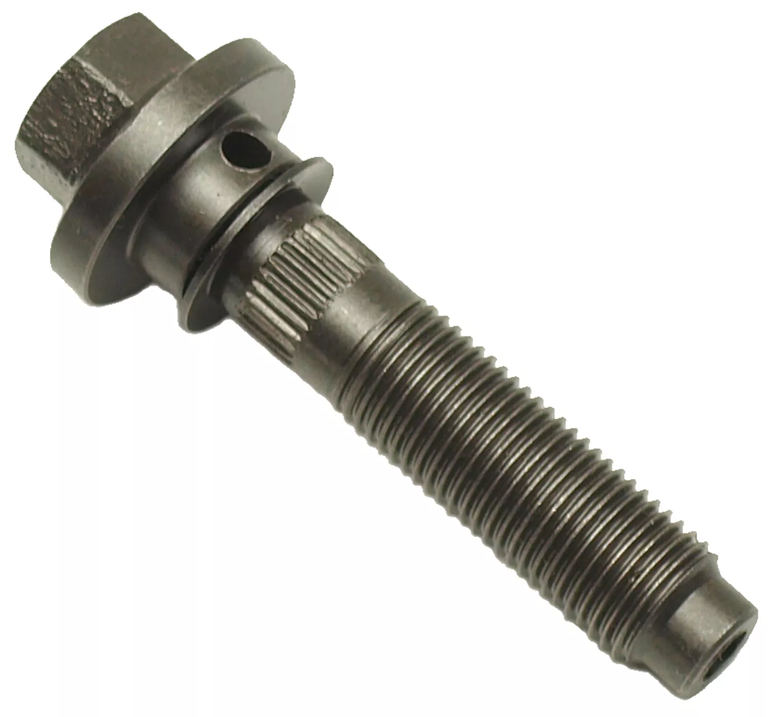 Cloyes VCB100 Engine Variable Valve Timing (VVT) Sprocket Bolt