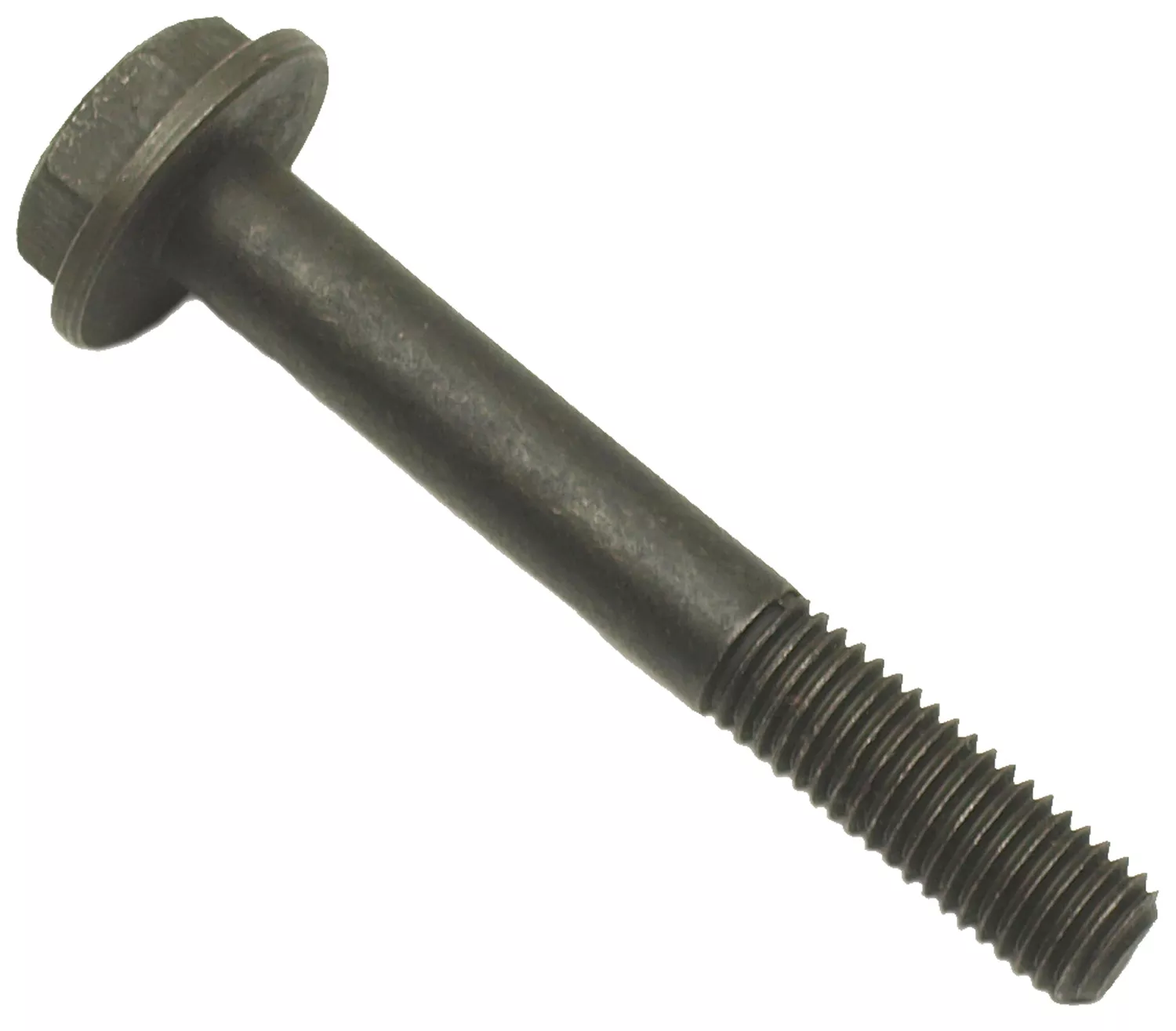 Cloyes VCB107 Engine Variable Valve Timing (VVT) Sprocket Bolt