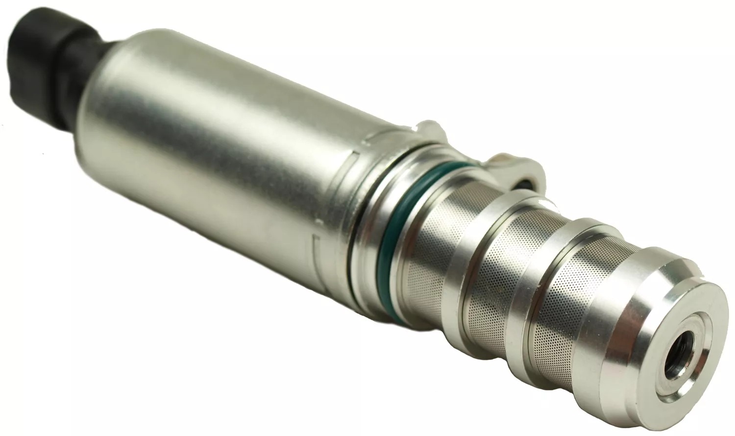 Cloyes VTS107 Engine Variable Valve Timing (VVT) Solenoid