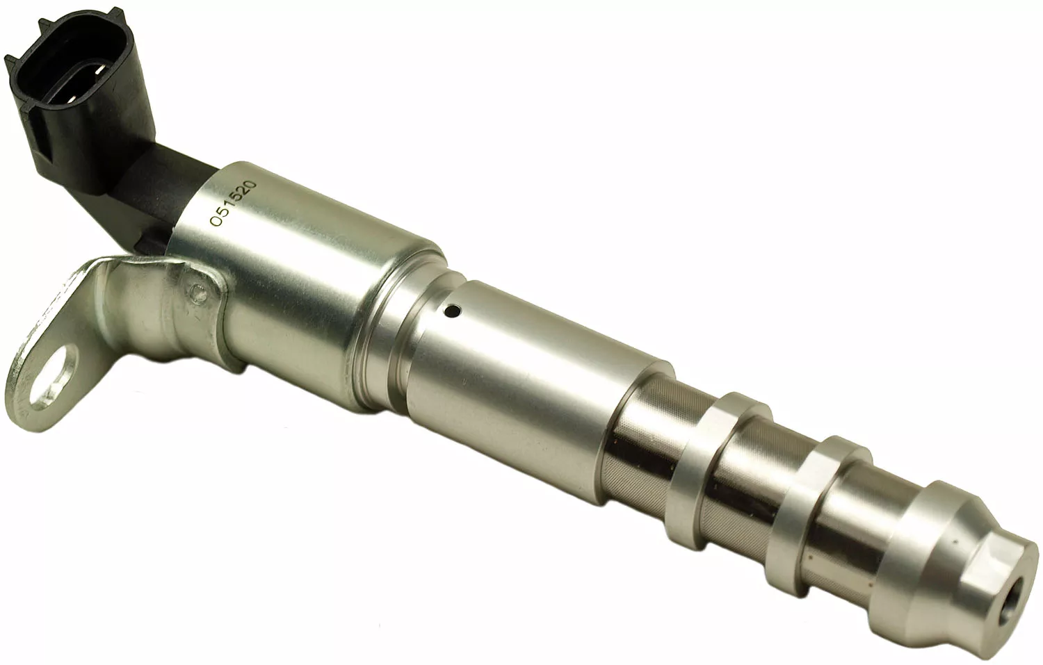 Cloyes VTS108 Engine Variable Valve Timing (VVT) Solenoid