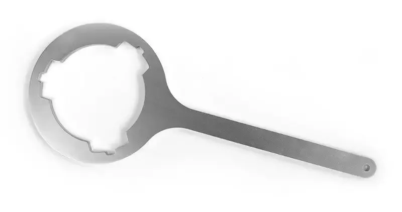 CLUTCH HOLDING TOOL – CCT901