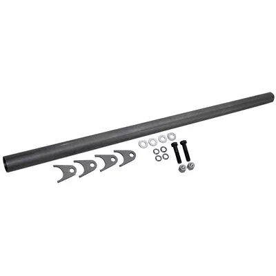 Competition Engineering C2046 Upper Coilover Shock Mount Kit