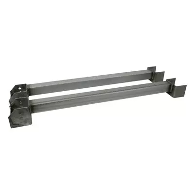 Competition Engineering C3012 Subframe Connectors for GM F-Body