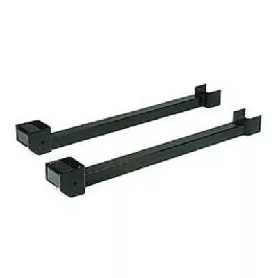 Competition Engineering C3046 Subframe Connectors for GM F-Body