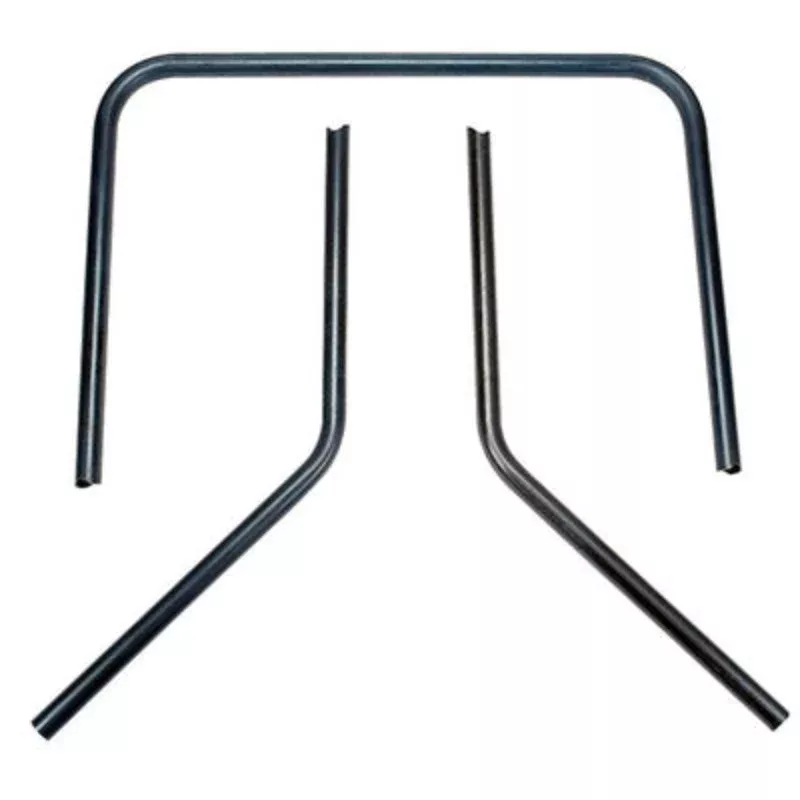 Competition Engineering C3323 10-Point Roll Cage Conversion Kit for GM F-Body