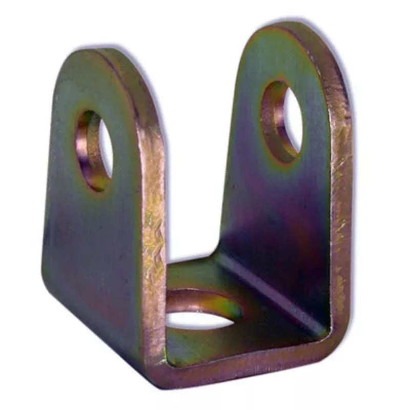 Competition Engineering C3422 5/8" Replacement Clevis Bracket