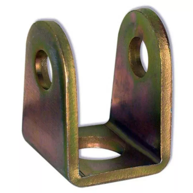 Competition Engineering C3423 3/4" Replacement Clevis Bracket
