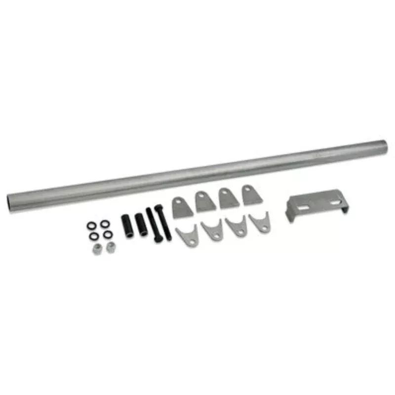 Competition Engineering C3600 Universal Transmission Crossmember