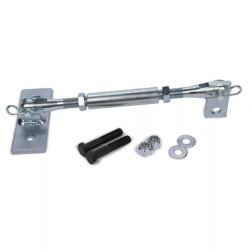 Competition Engineering C4010 1979-93 Mustang Torque Link