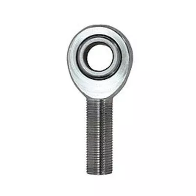 Competition Engineering C6131 Rod End - 3/4 LH