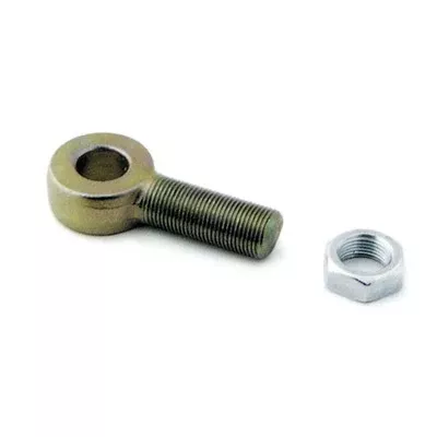 Competition Engineering C6150 Replacement Rear Rod End