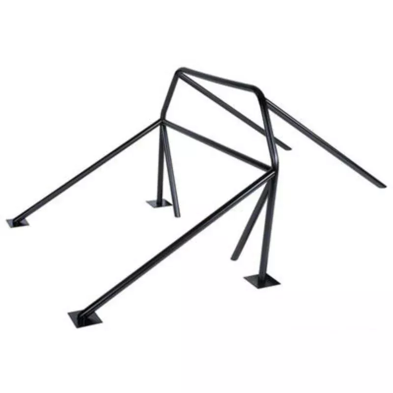 Competition Engineering C9405 Roll Cage Main Hoop - Mitsubishi Eclipse
