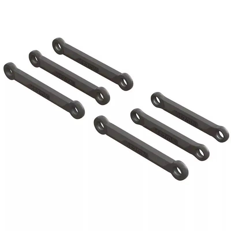 Composite Link Set 4×4: ARAC8076