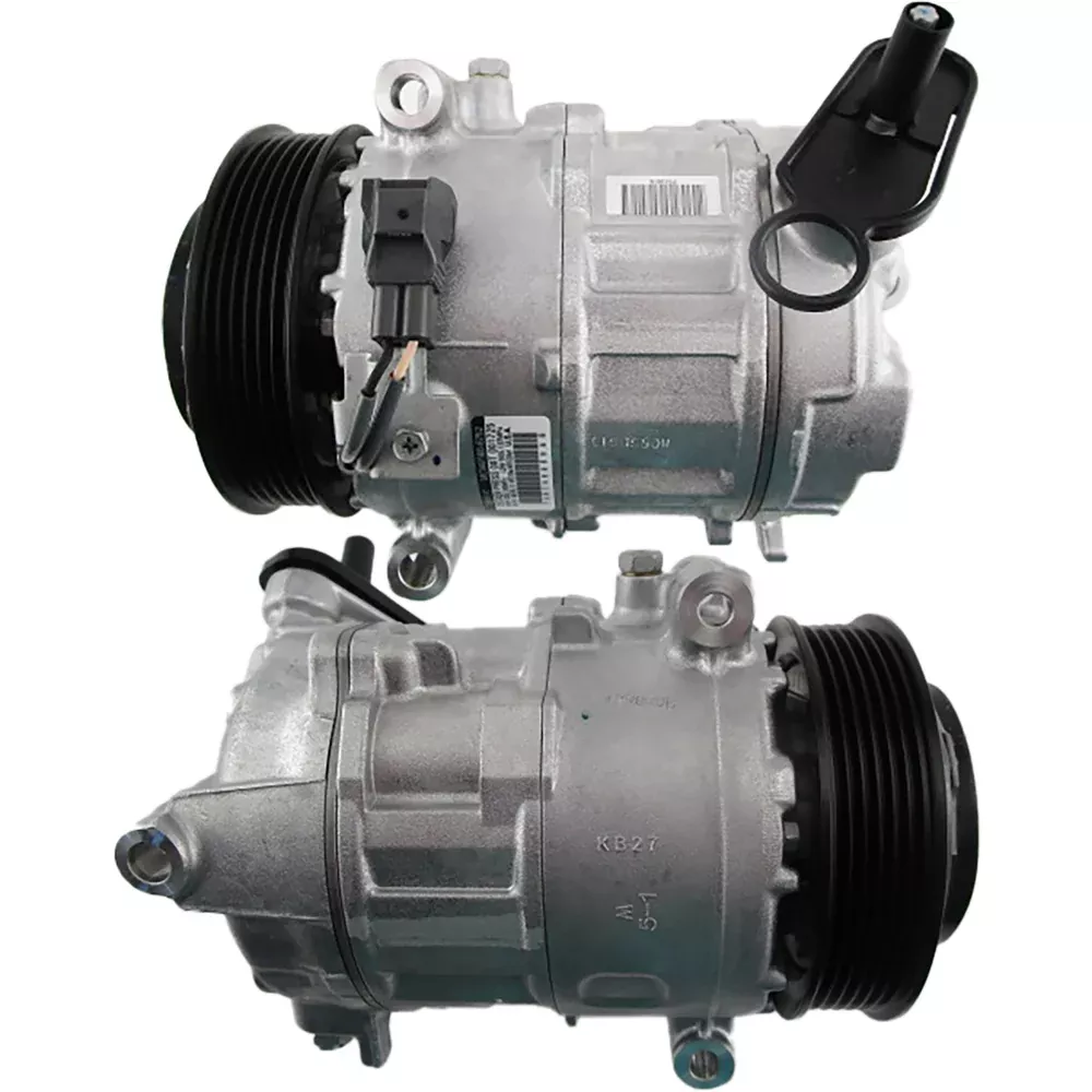 Compressor 7SBH17C PV6 20-20785