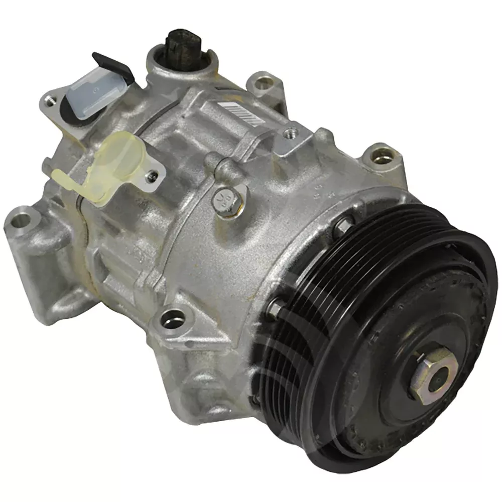 Compressor 7SES17C PV5 20-20828