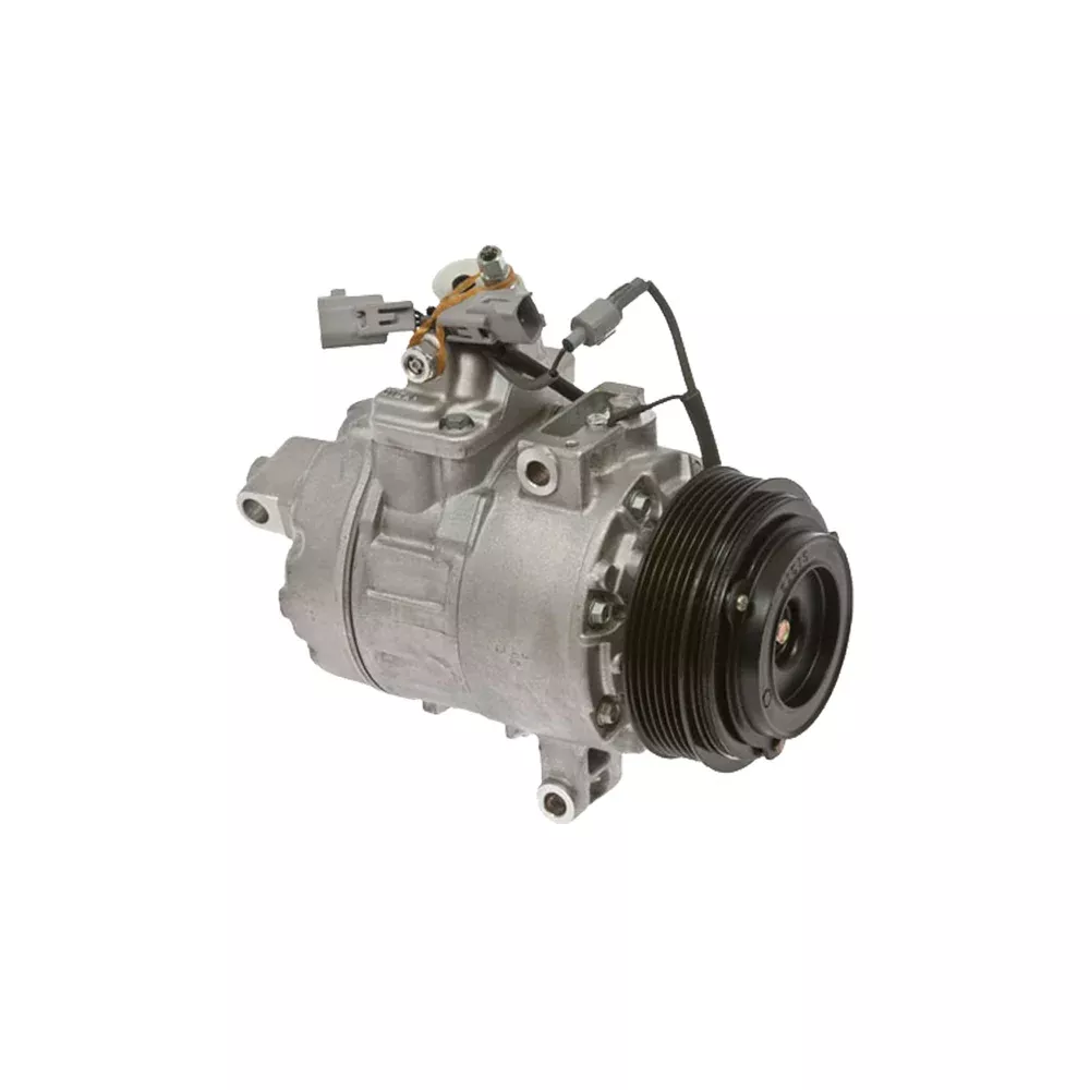 Compressor 7SEU16C PV6 12V 20-22693