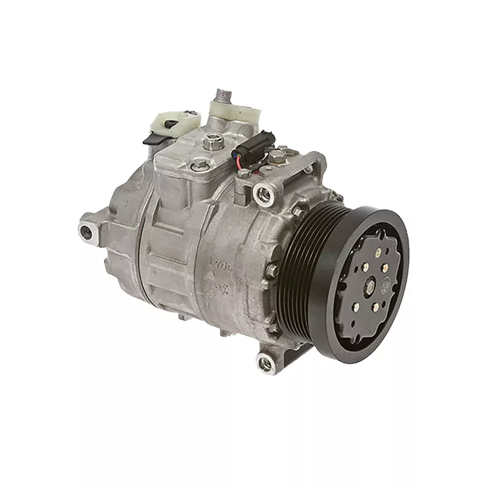 COMPRESSOR 7SEU17 PV7 100mm 20-22692