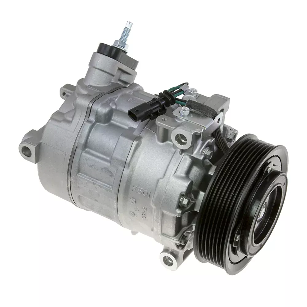 Compressor Cvc PV7 12V 20-20769-AM