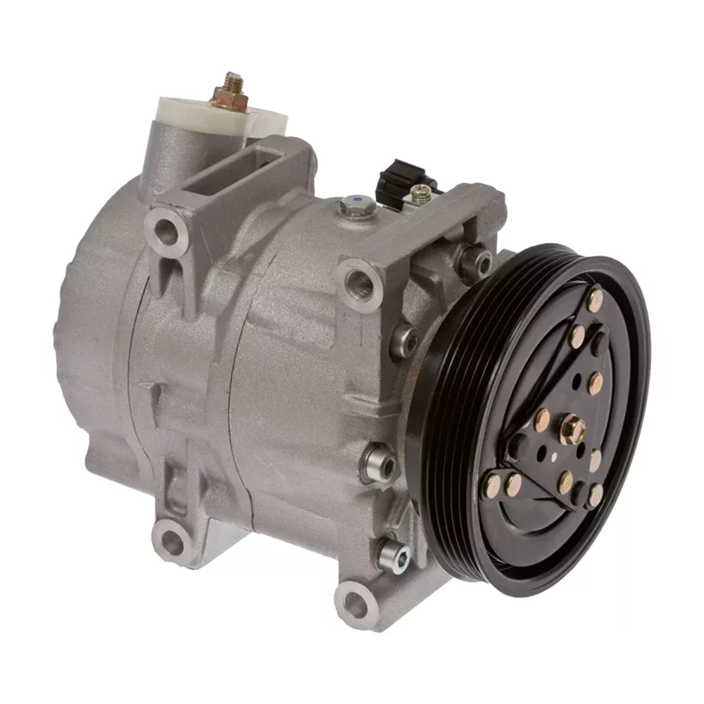 Compressor CWV618 PV5 20-11513-AM