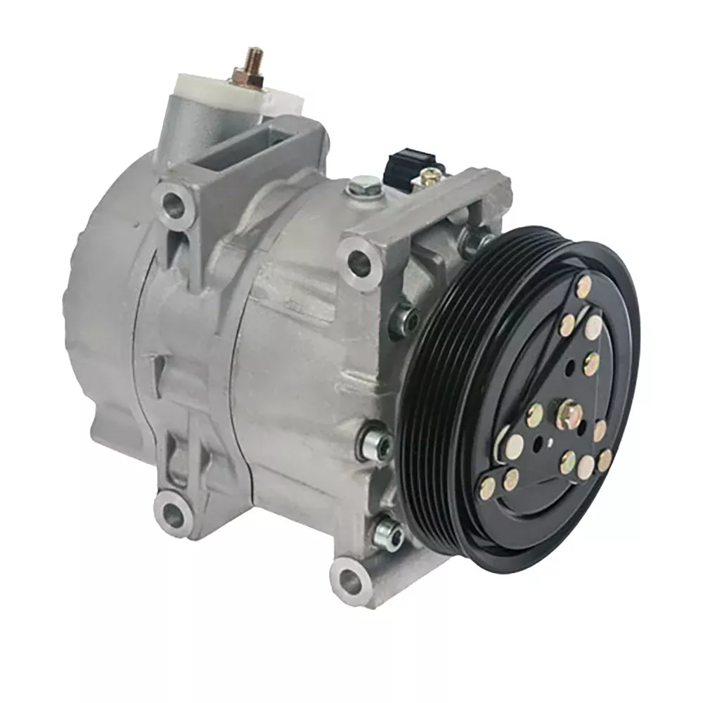 Compressor CWV618 PV6 20-11189-AM