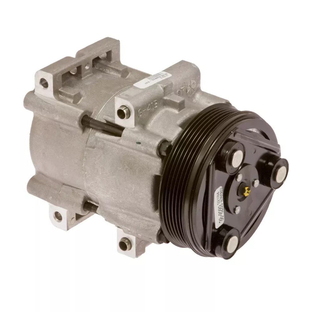 Compressor FS10 PV6 12V 20-11295