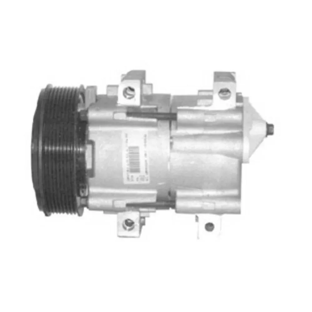 Compressor FS10 PV8 20-10978