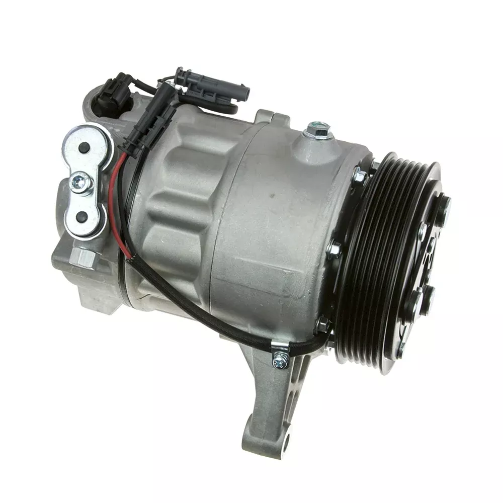 Compressor PXC16 PV6 12V 20-20763-AM
