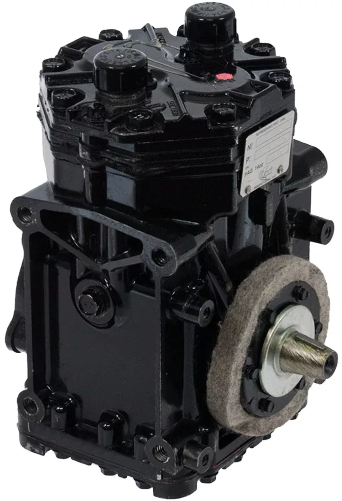 Compressor York ET210L 20-10330