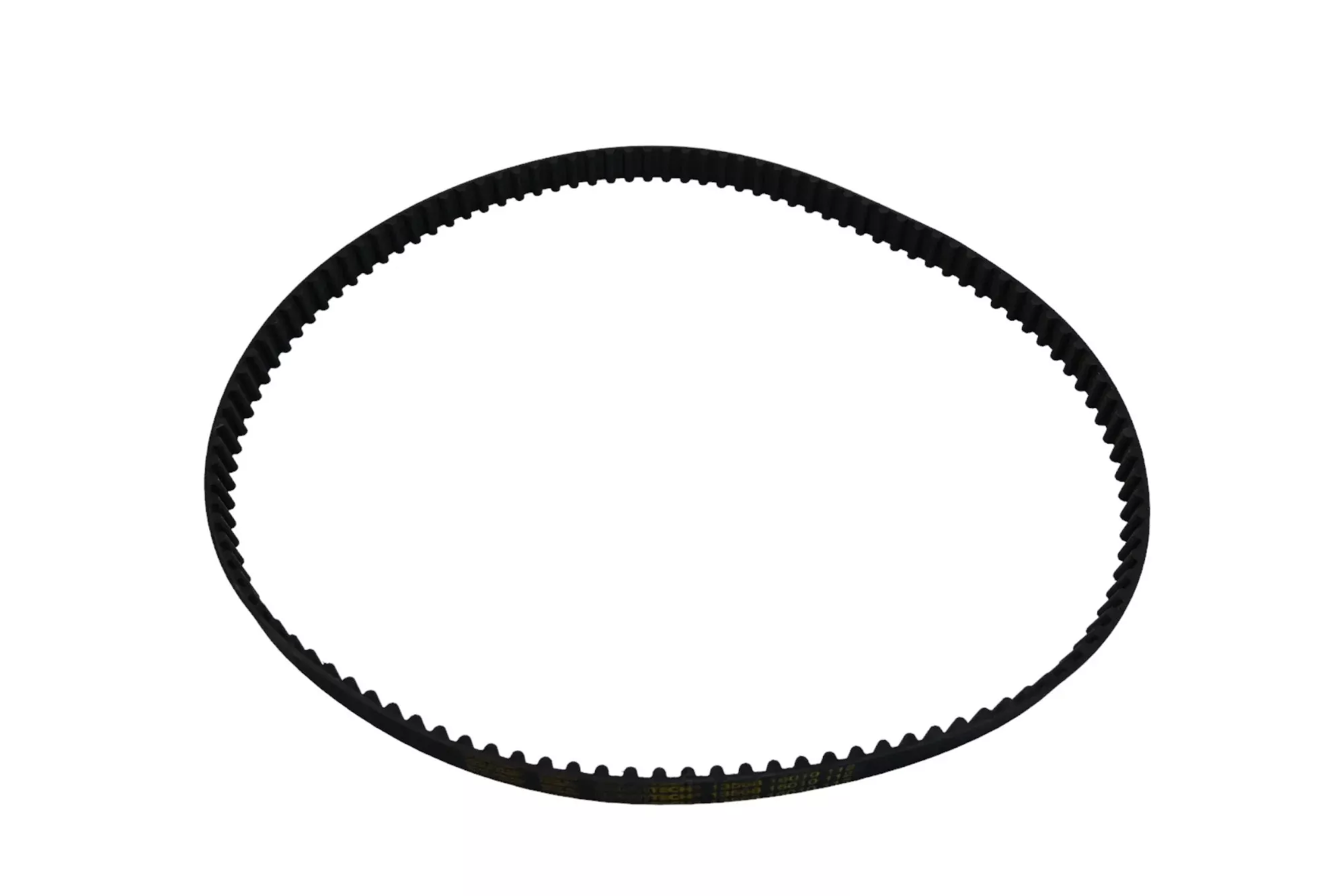 Contitech 13568 16010 112 Timing Belt NOS