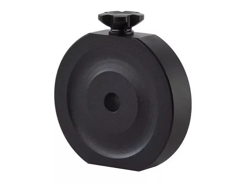 Counterweight for Advanced-VX 12 lbs.
