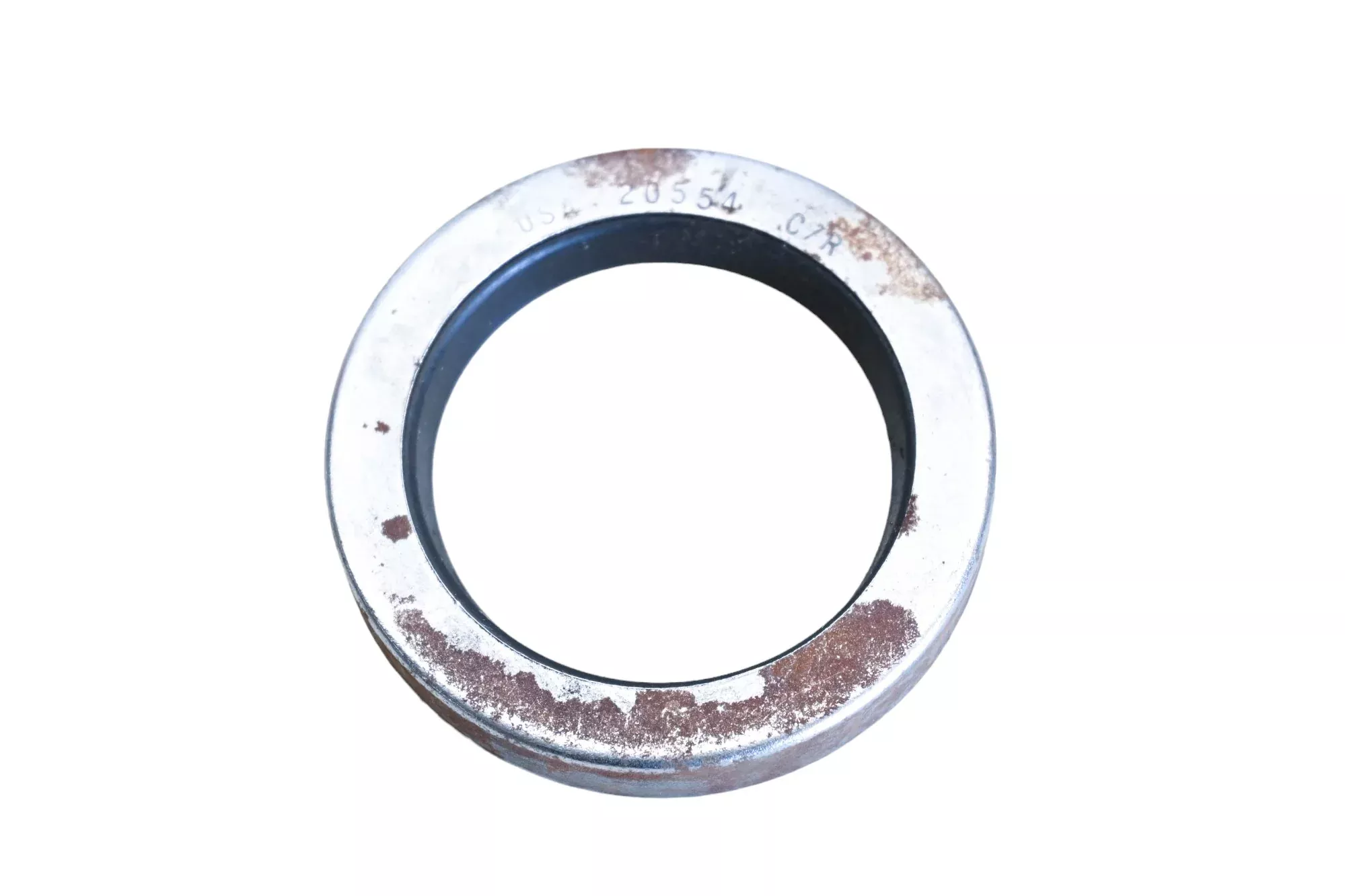 CR 20554 Oil Seal NOS