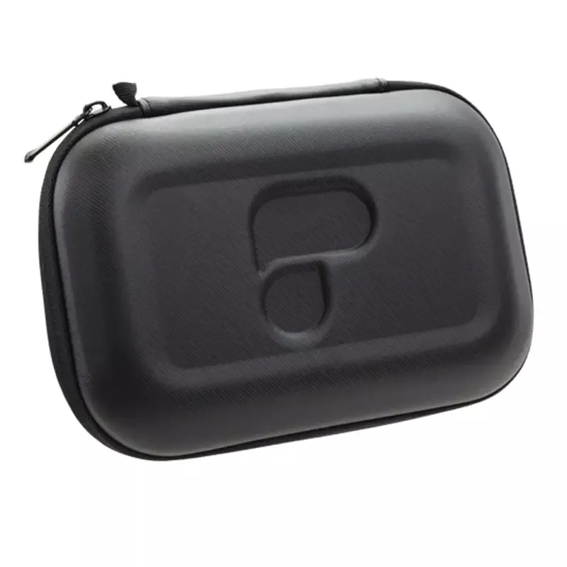 CrystalSky 5.5″ Storage Case (Was 29.99)